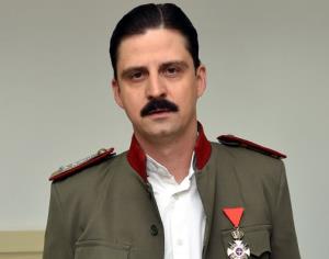 Vladislav Mihailović