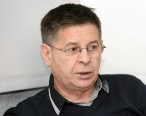 Vlado Kerošević