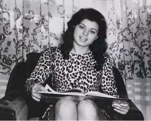 Vlasta Knezović
