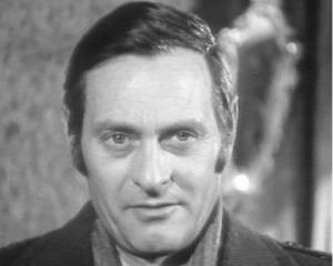 Vojislav Voja Mirić