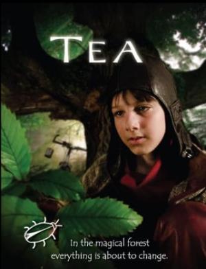 TEA (2007)