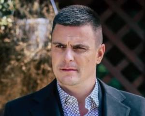 Slika 2