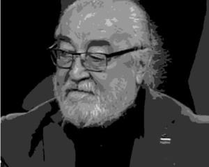 Zafir Hadžimanov