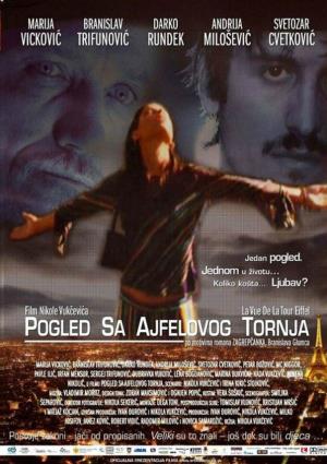 Žaklina Oštir
