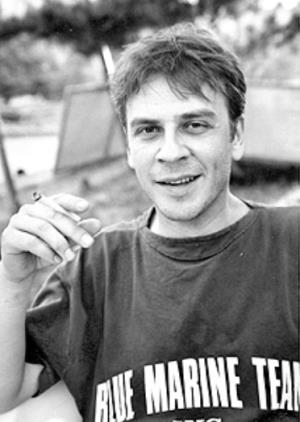 Slika 5