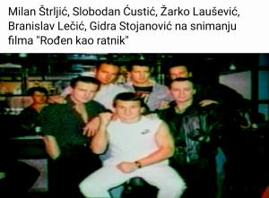 Slika 11
