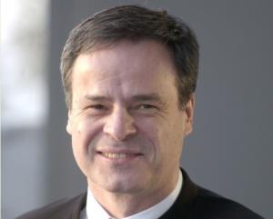Slika 1