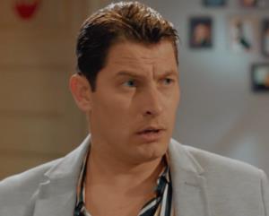 Petar Benčina