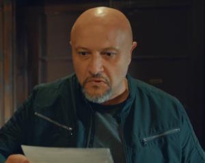 Cecin muž (Milan Jovanović)
