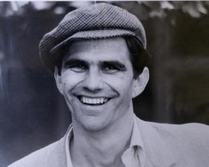 Zdenko Jelčić
