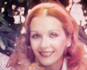 Zdravka Krstulović