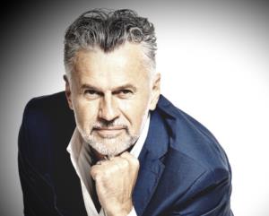Željko Dimić (Džek Dimič)