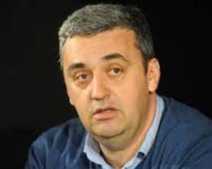 Željko Stjepanović
