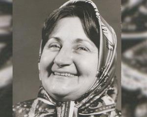 Živka Matić