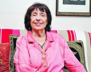 Žiža Stojanović