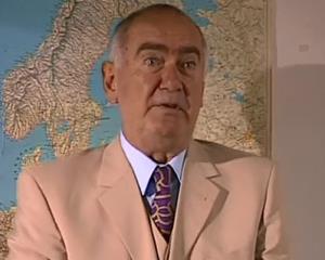 Zoran Bečić