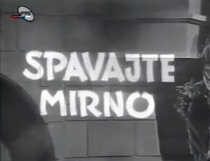 Mihajlo Bata Paskaljević