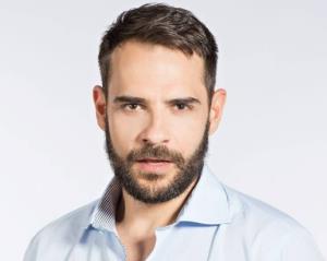 Zoran Pajić