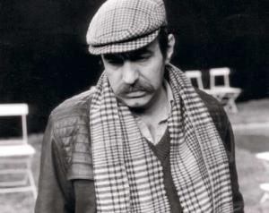Zoran Radmilović