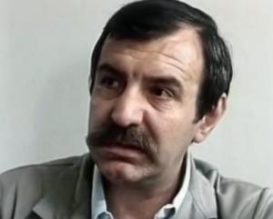 Slika 1