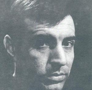 Slika 2