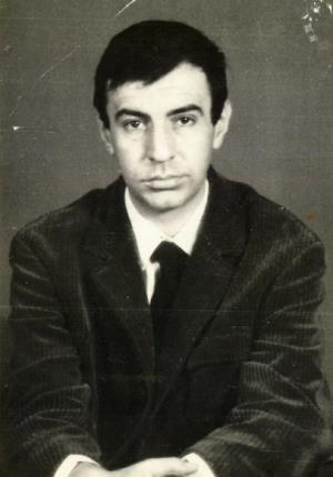 Slika 4