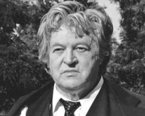 Zoran Rankić