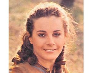 Zorica Šumadinac 