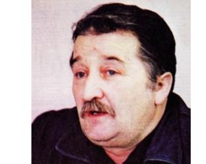 Zvonko Lepetić