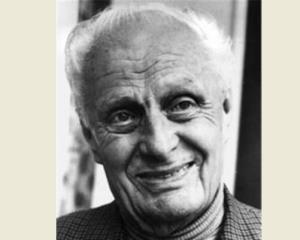 Zvonimir Rogoz