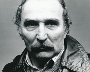 Zvonimir Torjanac