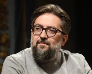 Adis Đapo