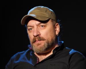 Aleksandar Gligorić