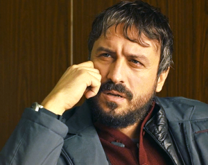 Branislav Trifunović