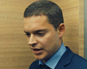 Vuk Jovanović