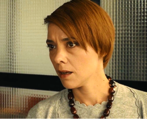 Dubravka Kovjanić