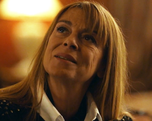 Anita Mančić