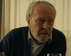 Miodrag Krivokapić