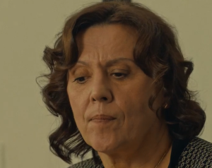 Gordana Gadžić