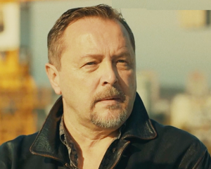 Vladan Dujović