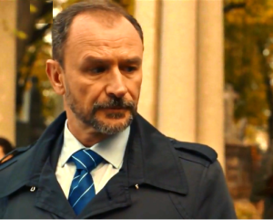 Aleksandar Đurica