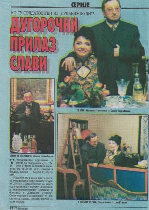 TV Novosti 08-05-1996