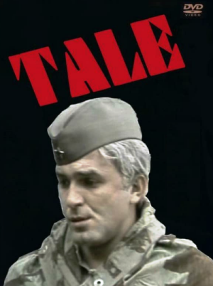 TALE (1979)