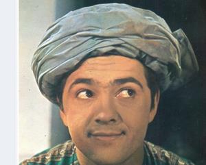 Aleksandar Mičić