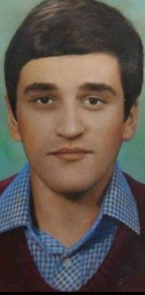 Slika 9
