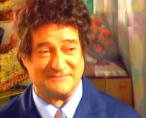 Mladen Nelević