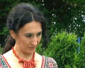 Radmila Smiljanić