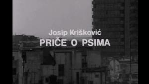 Mihajlo Bata Paskaljević