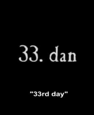 Vladimir Grbić