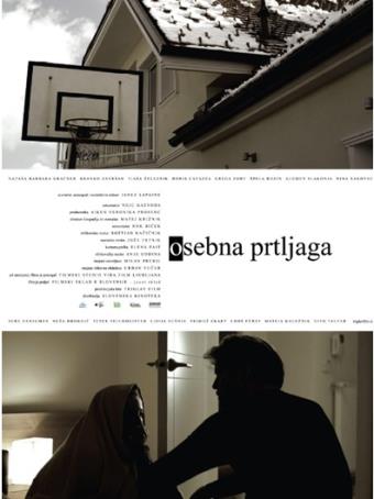 Vito Taufer